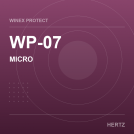 WP-07 MICRO