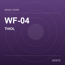 WF-04 THIOL